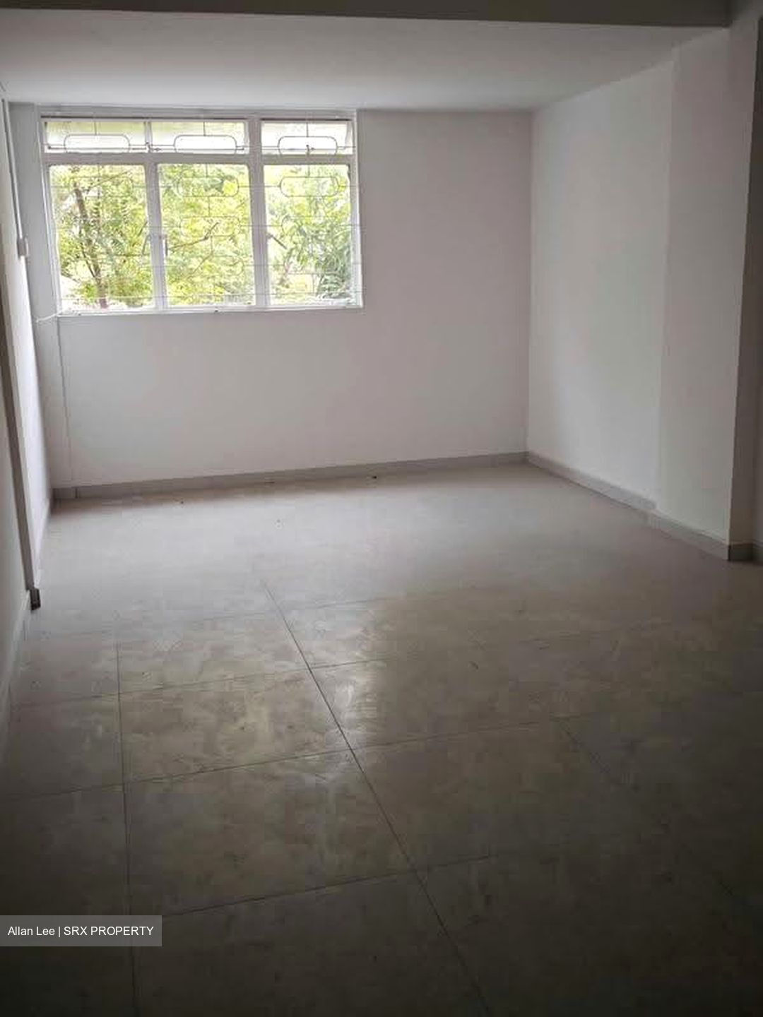 Blk 36 Ansar Garden (Bedok), HDB 3 Rooms #626707051